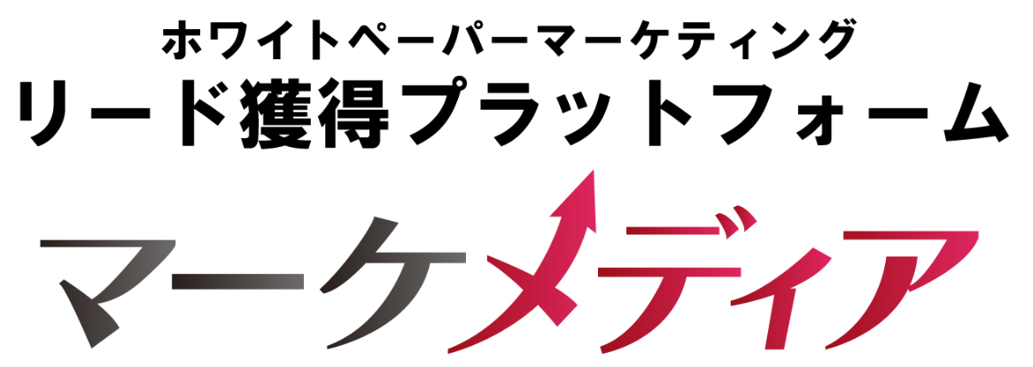てすと３